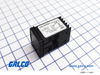 DWYR Process Controllers -- 16C-3