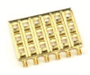 Multi-Connectors for Extension Cords - 7249 - bisco industries