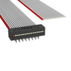 Rectangular Cable Assemblies - A2MXS-1606G-ND - DigiKey