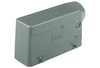 Power Connectors - 19300241521 - Powell Electronics, Inc.