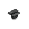 Wire & Cable Management - 151-01144 - Powell Electronics, Inc.
