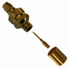 SMA Cable - 132298 - Powell Electronics, Inc.