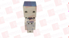 Proximity Switch - 142038508 - Radwell International