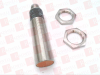 Proximity Switch - 88335593 - Radwell International