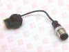 Photoelectric - 3187156 - Radwell International