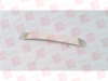 Connector/Terminal/Pin - 72850296 - Radwell International