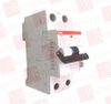 Din Rail Mount Circuit Breaker - 35381513 - Radwell International