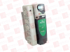 Drive - 15635693 - Radwell International