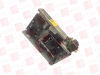 Servo Drive/Servo Control - 24266146 - Radwell International