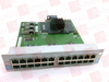 PLC Module/Rack - 176485936 - Radwell International