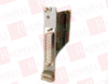 PLC Module/Rack - 23934452 - Radwell International