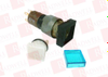 Pushbutton - 1128484 - Radwell International