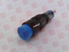 Pushbutton - 684904 - Radwell International