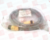 QD Cable/Cord Set - 224312475 - Radwell International