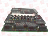 PC Board PLC/Add-On Board - 57251510 - Radwell International