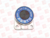 Pneumatic Cylinder -- 37296091