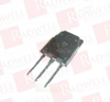Transistor - 127652984 - Radwell International