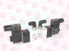 Solenoid Valve - 22655544 - Radwell International