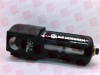 Pneumatic Filter - 470996 - Radwell International