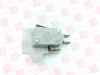 Sensor Accessory - 119747137 - Radwell International