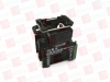 Accessory/Bulb/Cap/Contact/Transf - 57333169 - Radwell International
