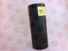 Sensor Accessory - 18322 - Radwell International