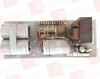 Power Supply - 66024052 - Radwell International