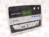 Bar Code Scanner Controller - 39352883 - Radwell International