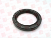 Seal - 123820848 - Radwell International
