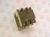 Contactor - 9157031 - Radwell International