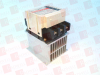 Contactor - 6523287 - Radwell International