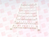 Wire/Terminal Marker - 117906880 - Radwell International