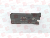 Sensor Amplifier - 24376140 - Radwell International