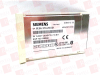 Memory Board - 552538 - Radwell International
