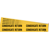 Labels, Stickers, Decals - Preprinted - 2267-105749-PK-ND - DigiKey