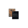 Motor Drivers, Controllers -- 2158-BOS0614CWRDKR-ND