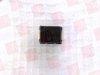 Diode - 18705706 - Radwell International