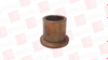 Bushing - 95984822 - Radwell International