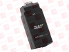 Networking Router - 20856921 - Radwell International