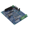 Evaluation and Demonstration Boards and Kits - 497-STEVAL-IPM30B-ND - DigiKey