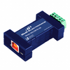 Adapters, Converters - 2084-BB-485USBTB-2W-ND - DigiKey