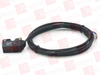 Photoelectric -- 162706104 - Image