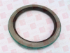 Seal - 21651742 - Radwell International