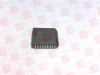 Memory IC -- 32537090 - Image