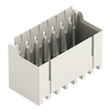 Male connector/plug - 2091-1407/200-000 - WAGO