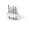 Connectors,Interconnects - Win Source Electronics