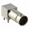 Integrated Circuits (ICs) - Audio Special Purpose