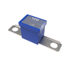 Fuses - 0295100.MXJ-ND - DigiKey