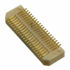Arrays, Edge Type, Mezzanine (Board to Board) - P08-040-PLC-A-G-ND - DigiKey