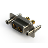 D-Sub Connector Assemblies - 151-628-2W2-224-4TE-ND - DigiKey